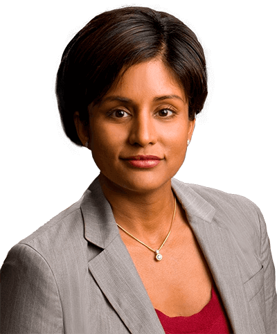 Dr. Anitha Reddy