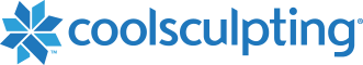 CoolSculpting logo