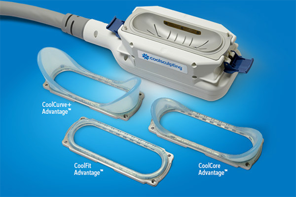 CoolCore Advantage Tampa