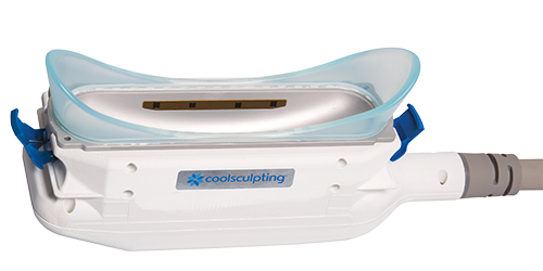 CoolCurve+ Advantage Tampa
