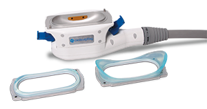 CoolAdvantage Petite Tampa