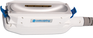 CoolAdvantage Plus Tampa