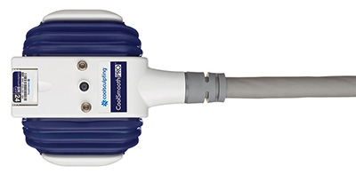 CoolSmooth Pro Tampa