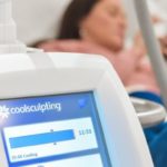 Preview image showcasing Freezeology treatments