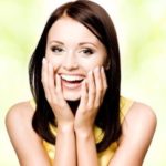 Chin enhancement procedure