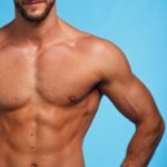 CoolSculpting for Men Tampa