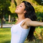 CoolSculpting Candidates Tampa