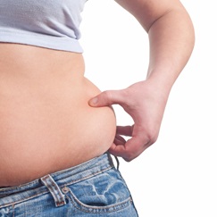 Weight Loss with CoolSculpting Tampa