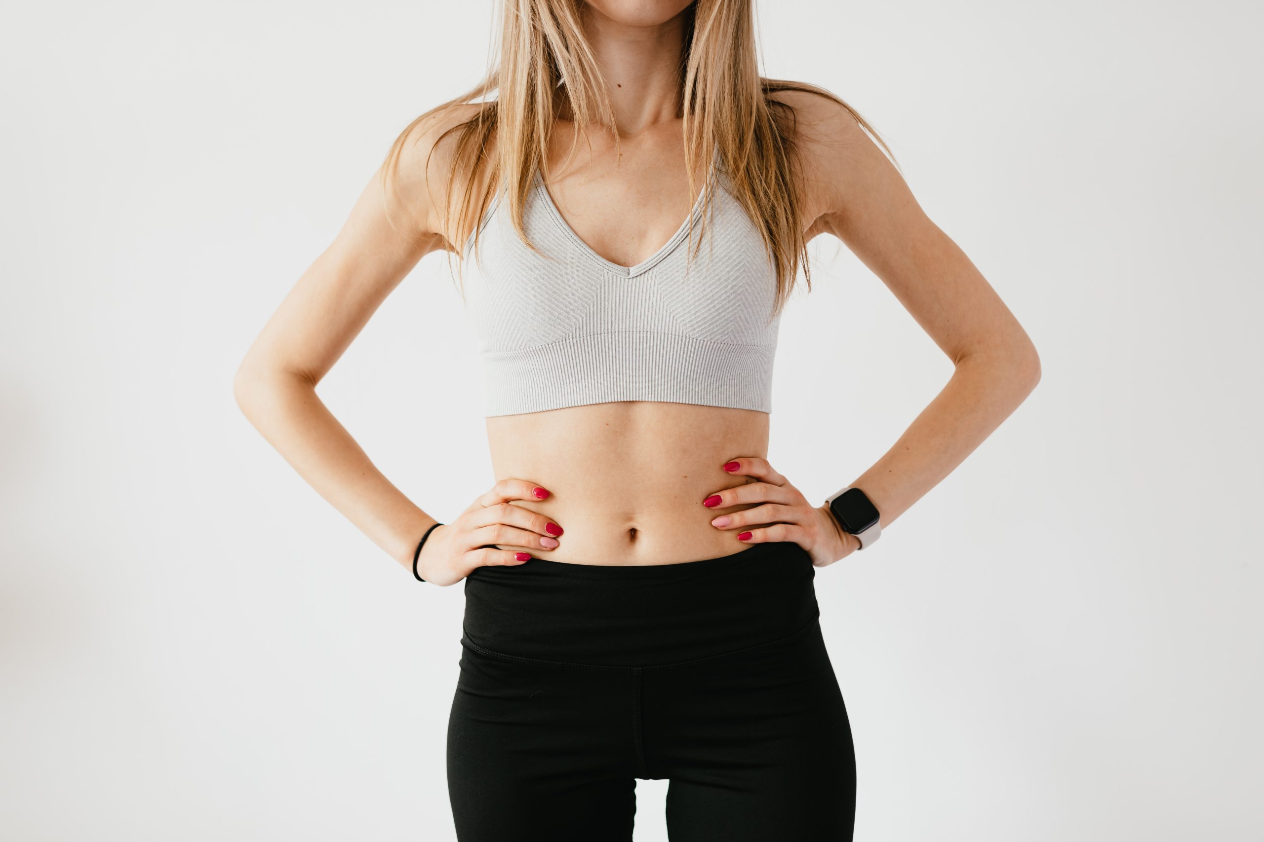Coolsculpting