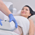 coolsculpting recovery image
